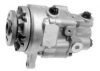 GENERAL RICAMBI PI0593 Hydraulic Pump, steering system